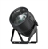 Đèn Par Led Color Imagination 250W RGBW 4